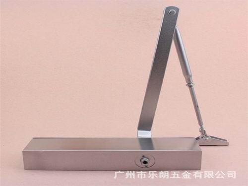 万达广场91好色先生视频案例