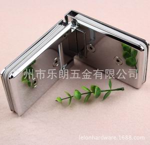 海南绿城清水湾91好色先生视频案例