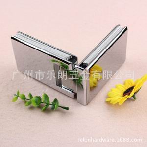 海南绿城清水湾91好色先生视频案例