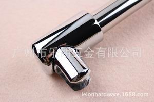 浴室承重拉杆哪个品牌质量好？