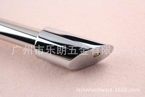 浴室承重拉杆哪个品牌质量好？