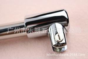 浴室承重拉杆哪个品牌质量好？