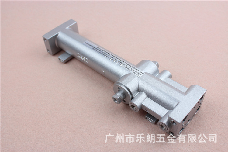 哪个品牌的关门器好？