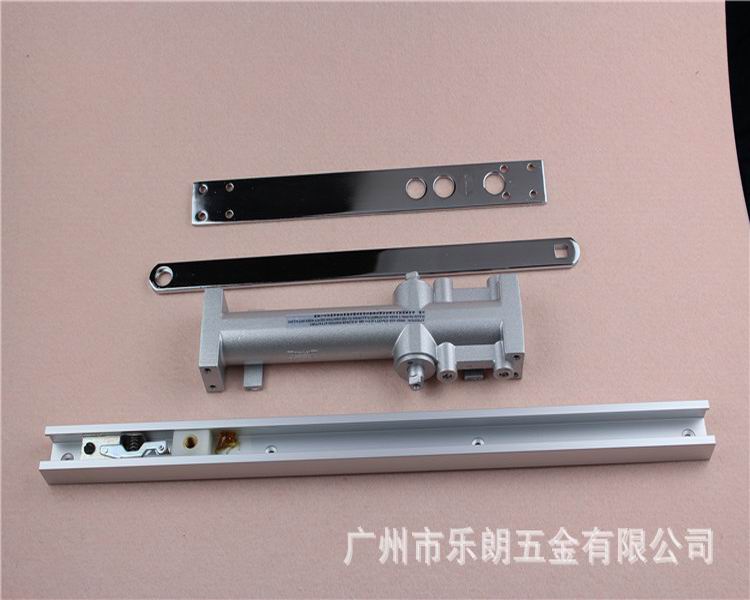 哪个品牌的关门器好？