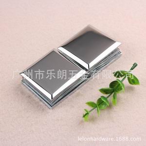 铜固定夹哪个品牌好？