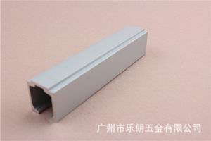 移门吊轨哪个品牌好？