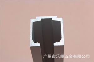 移门吊轨哪个品牌好？