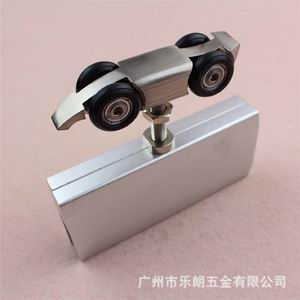 移门吊轮哪个品牌好？